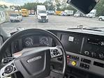 Used 2022 Freightliner Cascadia Detroit DD15AT Semi Truck with Sleeper Cab for sale #394232 - photo 11