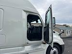 Used 2022 Freightliner Cascadia Detroit DD15AT Semi Truck with Sleeper Cab for sale #394232 - photo 13
