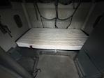 Used 2022 Freightliner Cascadia Detroit DD15AT Semi Truck with Sleeper Cab for sale #394232 - photo 16