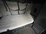 Used 2022 Freightliner Cascadia Detroit DD15AT Semi Truck with Sleeper Cab for sale #394232 - photo 17