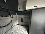 Used 2022 Freightliner Cascadia Detroit DD15AT Semi Truck with Sleeper Cab for sale #394232 - photo 18