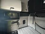 Used 2022 Freightliner Cascadia Detroit DD15AT Semi Truck with Sleeper Cab for sale #394232 - photo 19