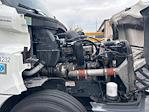 Used 2022 Freightliner Cascadia Detroit DD15AT Semi Truck with Sleeper Cab for sale #394232 - photo 20
