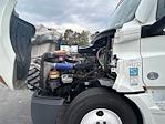 Used 2022 Freightliner Cascadia Detroit DD15AT Semi Truck with Sleeper Cab for sale #394232 - photo 21