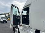 Used 2022 Freightliner Cascadia Detroit DD15AT Semi Truck with Sleeper Cab for sale #394232 - photo 9