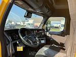 Used 2022 Freightliner Cascadia Detroit DD15AT Semi Truck with Sleeper Cab for sale #394244 - photo 10