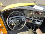 Used 2022 Freightliner Cascadia Detroit DD15AT Semi Truck with Sleeper Cab for sale #394244 - photo 11