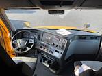 Used 2022 Freightliner Cascadia Detroit DD15AT Semi Truck with Sleeper Cab for sale #394244 - photo 12