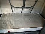 Used 2022 Freightliner Cascadia Detroit DD15AT Semi Truck with Sleeper Cab for sale #394244 - photo 17