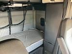 Used 2022 Freightliner Cascadia Detroit DD15AT Semi Truck with Sleeper Cab for sale #394244 - photo 18