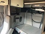 Used 2022 Freightliner Cascadia Detroit DD15AT Semi Truck with Sleeper Cab for sale #394244 - photo 19