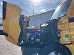 Used 2022 Freightliner Cascadia Detroit DD15AT Semi Truck with Sleeper Cab for sale #394244 - photo 21