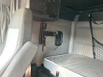 Used 2022 Freightliner Cascadia Detroit DD15AT Semi Truck with Sleeper Cab for sale #394244 - photo 22