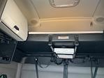 Used 2022 Freightliner Cascadia Detroit DD15AT Semi Truck with Sleeper Cab for sale #394244 - photo 23