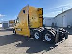 Used 2022 Freightliner Cascadia Detroit DD15AT Semi Truck with Sleeper Cab for sale #394244 - photo 5