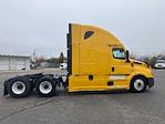 Used 2022 Freightliner Cascadia Detroit DD15AT Semi Truck with Sleeper Cab for sale #394244 - photo 8