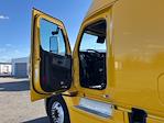 Used 2022 Freightliner Cascadia Detroit DD15AT Semi Truck with Sleeper Cab for sale #394244 - photo 9