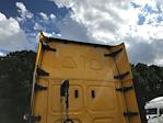 Used 2022 Freightliner Cascadia Detroit DD15AT Semi Truck with Sleeper Cab for sale #394245 - photo 23