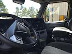 Used 2022 Freightliner Cascadia Detroit DD15AT Semi Truck with Sleeper Cab for sale #394252 - photo 10