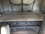 Used 2022 Freightliner Cascadia Detroit DD15AT Semi Truck with Sleeper Cab for sale #394252 - photo 16