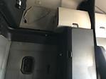 Used 2022 Freightliner Cascadia Detroit DD15AT Semi Truck with Sleeper Cab for sale #394252 - photo 18