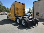 Used 2022 Freightliner Cascadia Detroit DD15AT Semi Truck with Sleeper Cab for sale #394252 - photo 5