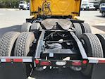 Used 2022 Freightliner Cascadia Detroit DD15AT Semi Truck with Sleeper Cab for sale #394252 - photo 6