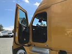 Used 2022 Freightliner Cascadia Detroit DD15AT Semi Truck with Sleeper Cab for sale #394252 - photo 9