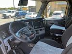 Used 2022 Freightliner Cascadia Detroit DD15AT Semi Truck with Sleeper Cab for sale #394257 - photo 10