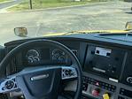 Used 2022 Freightliner Cascadia Detroit DD15AT Semi Truck with Sleeper Cab for sale #394257 - photo 11