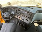 Used 2022 Freightliner Cascadia Detroit DD15AT Semi Truck with Sleeper Cab for sale #394257 - photo 12