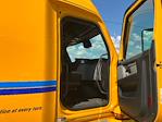 Used 2022 Freightliner Cascadia Detroit DD15AT Semi Truck with Sleeper Cab for sale #394257 - photo 13