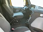 Used 2022 Freightliner Cascadia Detroit DD15AT Semi Truck with Sleeper Cab for sale #394257 - photo 15