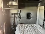 Used 2022 Freightliner Cascadia Detroit DD15AT Semi Truck with Sleeper Cab for sale #394257 - photo 19