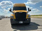 Used 2022 Freightliner Cascadia Detroit DD15AT Semi Truck with Sleeper Cab for sale #394257 - photo 2