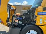 Used 2022 Freightliner Cascadia Detroit DD15AT Semi Truck with Sleeper Cab for sale #394257 - photo 21