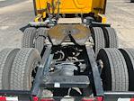 Used 2022 Freightliner Cascadia Detroit DD15AT Semi Truck with Sleeper Cab for sale #394257 - photo 6