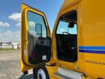 Used 2022 Freightliner Cascadia Detroit DD15AT Semi Truck with Sleeper Cab for sale #394257 - photo 9