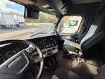 Used 2022 Freightliner Cascadia Detroit DD15AT Semi Truck with Sleeper Cab for sale #394263 - photo 10