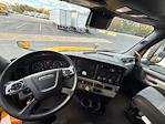 Used 2022 Freightliner Cascadia Detroit DD15AT Semi Truck with Sleeper Cab for sale #394263 - photo 11
