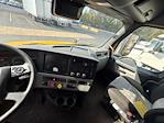 Used 2022 Freightliner Cascadia Detroit DD15AT Semi Truck with Sleeper Cab for sale #394263 - photo 12