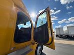 Used 2022 Freightliner Cascadia Detroit DD15AT Semi Truck with Sleeper Cab for sale #394263 - photo 13