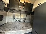 Used 2022 Freightliner Cascadia Detroit DD15AT Semi Truck with Sleeper Cab for sale #394263 - photo 16
