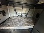 Used 2022 Freightliner Cascadia Detroit DD15AT Semi Truck with Sleeper Cab for sale #394263 - photo 17