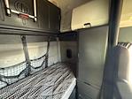 Used 2022 Freightliner Cascadia Detroit DD15AT Semi Truck with Sleeper Cab for sale #394263 - photo 18
