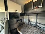 Used 2022 Freightliner Cascadia Detroit DD15AT Semi Truck with Sleeper Cab for sale #394263 - photo 19