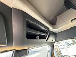 Used 2022 Freightliner Cascadia Detroit DD15AT Semi Truck with Sleeper Cab for sale #394263 - photo 22