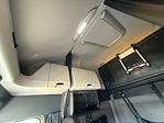 Used 2022 Freightliner Cascadia Detroit DD15AT Semi Truck with Sleeper Cab for sale #394263 - photo 23