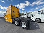 Used 2022 Freightliner Cascadia Detroit DD15AT Semi Truck with Sleeper Cab for sale #394263 - photo 5
