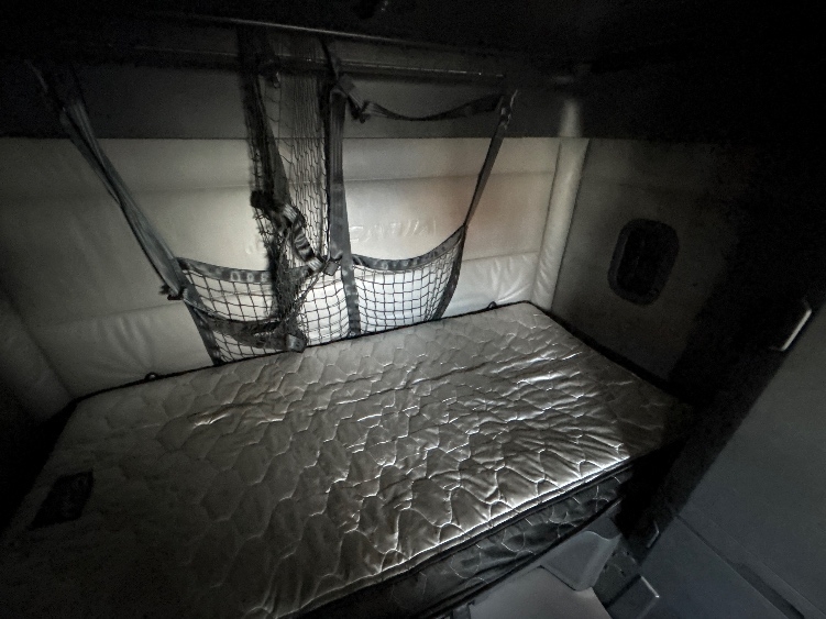 Used 2022 Freightliner Cascadia - photo 19